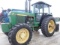 John Deere 4455 Tractor