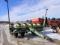 John Deere 7200 Max Emerge