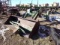John Deere 158 Loader