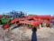 Case IH 5400 No-Till Drill