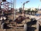 Ag Rain Irrigation Gun