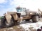 Tyler New Leader L3020Gt Fertilizer Spreader