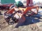 Duall Loader