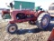 Allis Chalmers WD45 Tractor