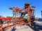Krause 4241 Tillage Tool