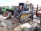 John Deere 319D, 2010