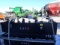 JCT Roto Tiller