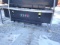 JCT Roto Tiller