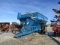 Kinze 1040 Grain Cart