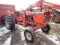 Allis Chalmers 185 Loader