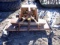 Woods Finish Mower