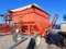 Killbros Seed Wagon