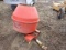Mixer 80 1/4 Yard