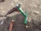 3pt Bale Spear