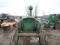 John Deere 4020 Tractor w/ Loader