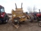 Haybuster 256 Series 2 Plus