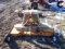 Woods 5' Finish Mower