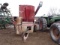 International 1150 Grinder Mixer
