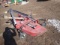 Bush Hog 75