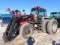 Case IH 3394 Tractor, 1987