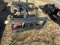 Tree Shear