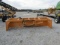 12' Box Blade