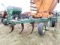 John Deere 915 V-Ripper, 1992