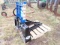 Tuff Ox Tree Puller, Unused