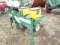 John Deere 7200 Max Emerge Planter