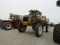 Rogator 854 Sprayer