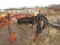 Duall Loader