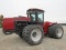 Case IH 9150 Tractor