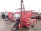 Case IH 950 Planter