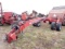 Case IH No-Till Caddy