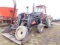 Allis Chalmers 7010 Tractor