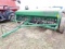 John Deere 8300 Drill