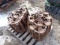 Skid Loader Tracks