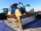 John Deere 750K Dozer, 2014
