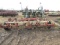 Kewanee Field Cultivator