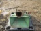 John Deere Endgate Seeder