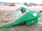 John Deere 643 Corn Head