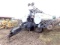 Crust Buster 4030 No-Till Drill