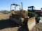 TD 8E Dresser Dozer
