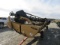 Lexion F530 Head