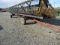 EZ Trail 680 Head Trailer