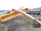 Industrias Americas Swivel Blade