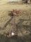 Massey Ferguson Sickle Mower