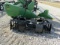 Skidsteer 75-4