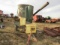 Artsway 425 Grinder Mixer