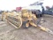 Vermeer R23A Rake